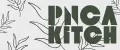 PNCA KITCH