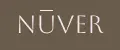 NUVER