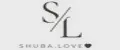 SHUBA.LOVE