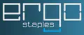 ERGO STAPLES