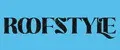 ROOFSTYLE