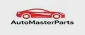 AutoMasterParts