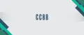 CC88