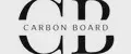 Carbon.board