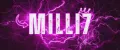 milli7