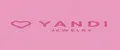 YANDI Jewelry