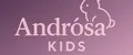 Androsa Kids