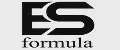 ES formula