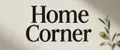 Home Corner