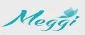 Мегги
