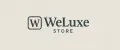 WeLuxe Store