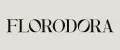 FLORODORA