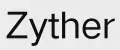Zyther