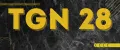 TGN 28