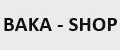 BAKA - SHOP