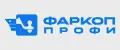 Фаркоп Профи