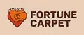 FORTUNE CARPET