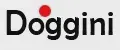 Doggini