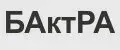 БАктРА