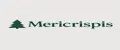 Mericrispis