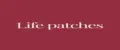 Life Patches