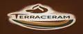 TerraCeram