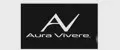 Aura Vivere