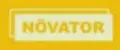 NOVATOR