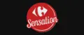 Carrefour Sensation
