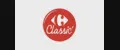 Carrefour Classic