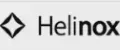 Helinox