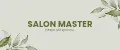 Salon Master