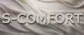 S-COMFORT