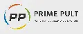 PRIMEPULT