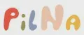 Pilna