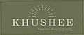 KHUSHEE