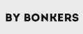 By Bonkers