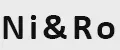 Ni&Ro