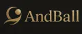 AndBall
