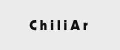 ChiliAr