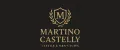 Martino Castelly