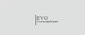 EVG-Стильный уют