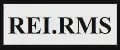 REI.RMS