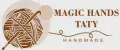 Handmade Magic Hands