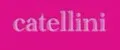 catellini