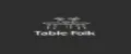 Table Folk