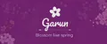 Garun