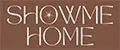 SHOWME HOME