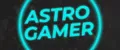 Astro Gamer