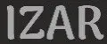 IZAR